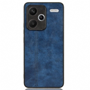 Cover Xiaomi Redmi Note 13 Pro Plus 5g Klassisk