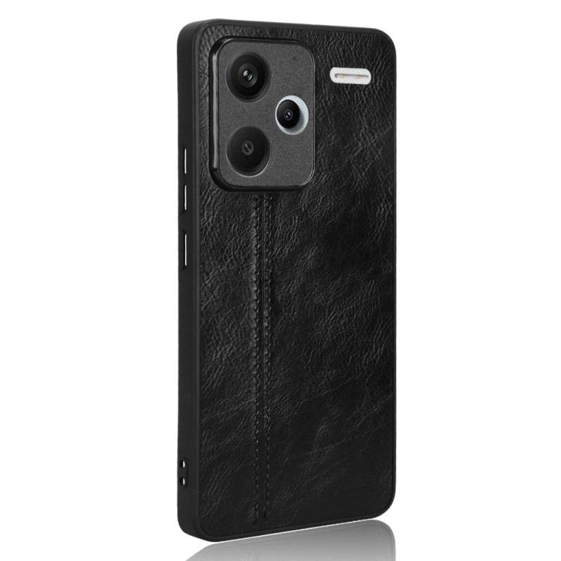 Cover Xiaomi Redmi Note 13 Pro Plus 5g Klassisk