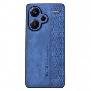 Cover Xiaomi Redmi Note 13 Pro Plus 5g Telefon Etui Azns