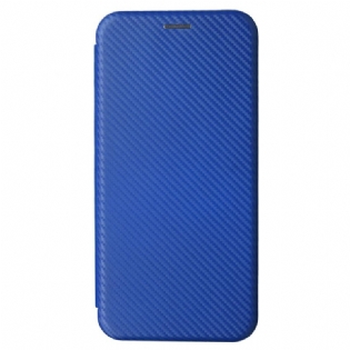 Flip Cover Xiaomi Redmi Note 13 Pro Plus 5g Kulfiber