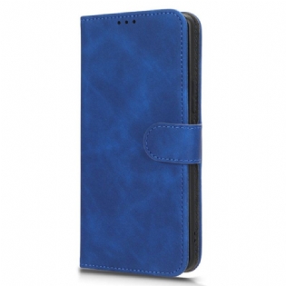 Flip Cover Xiaomi Redmi Note 13 Pro Plus 5g Suede Strap Style