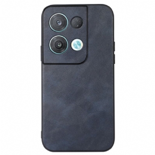 Cover Oppo Reno 8 Pro Skind