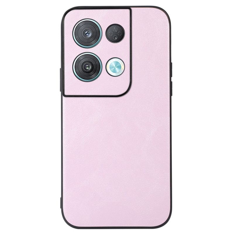 Cover Oppo Reno 8 Pro Skind