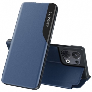 Cover Oppo Reno 8 Pro Skind