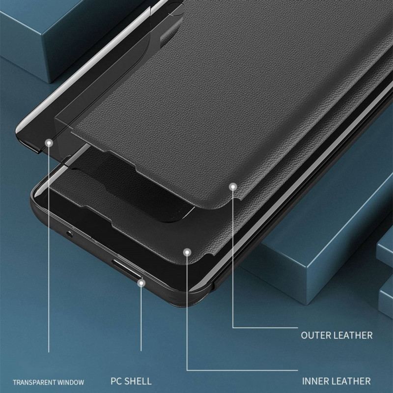 Cover Oppo Reno 8 Pro Skind