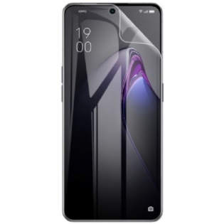 Skærmbeskytter Til Oppo Reno 8 Pro