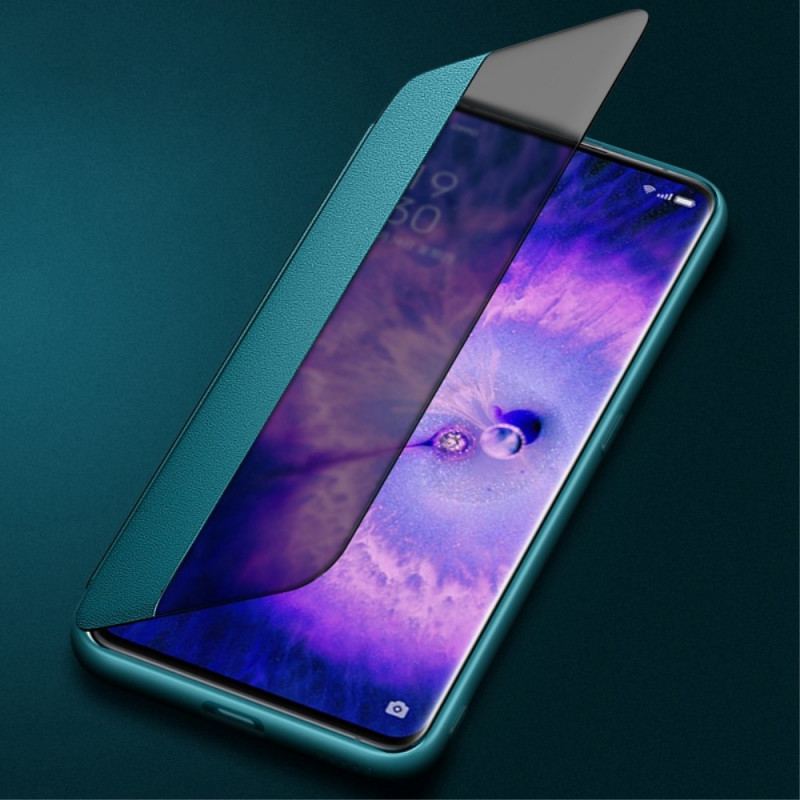 Cover Oppo Find X5 Pro Skind