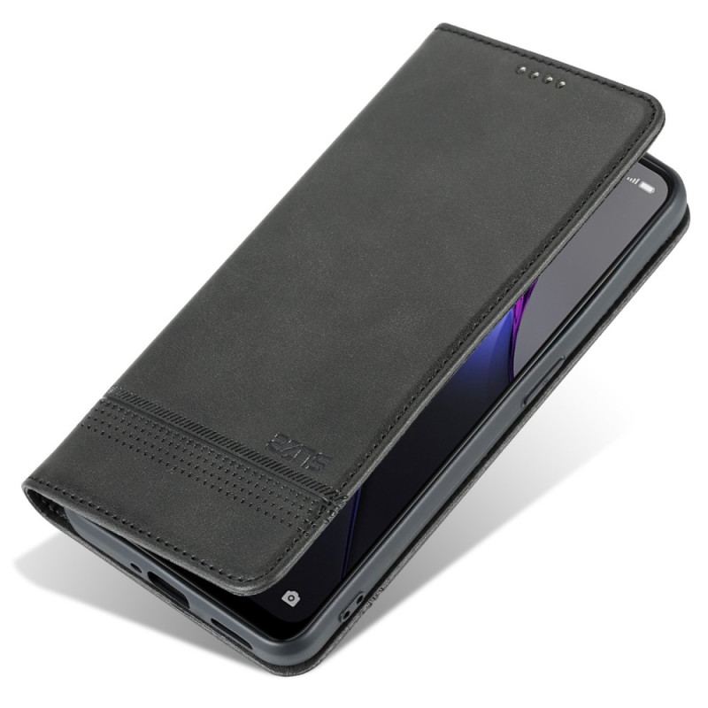 Cover Oppo Reno 8 Flip Cover Azns