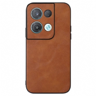 Cover Oppo Reno 8 Skind