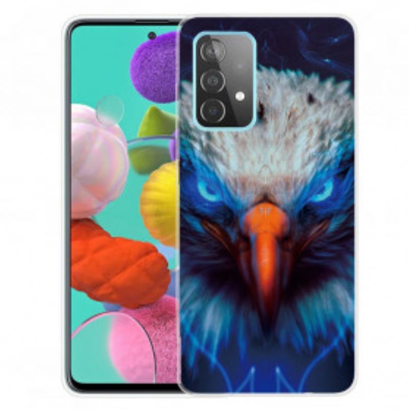 Cover Samsung Galaxy A32 Ørn