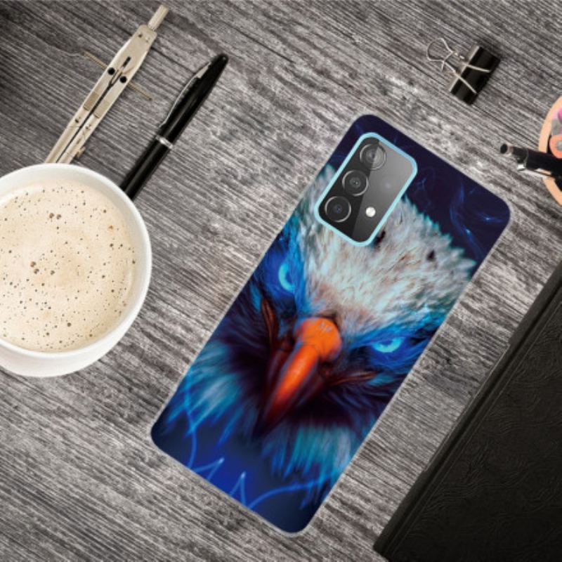 Cover Samsung Galaxy A32 Ørn