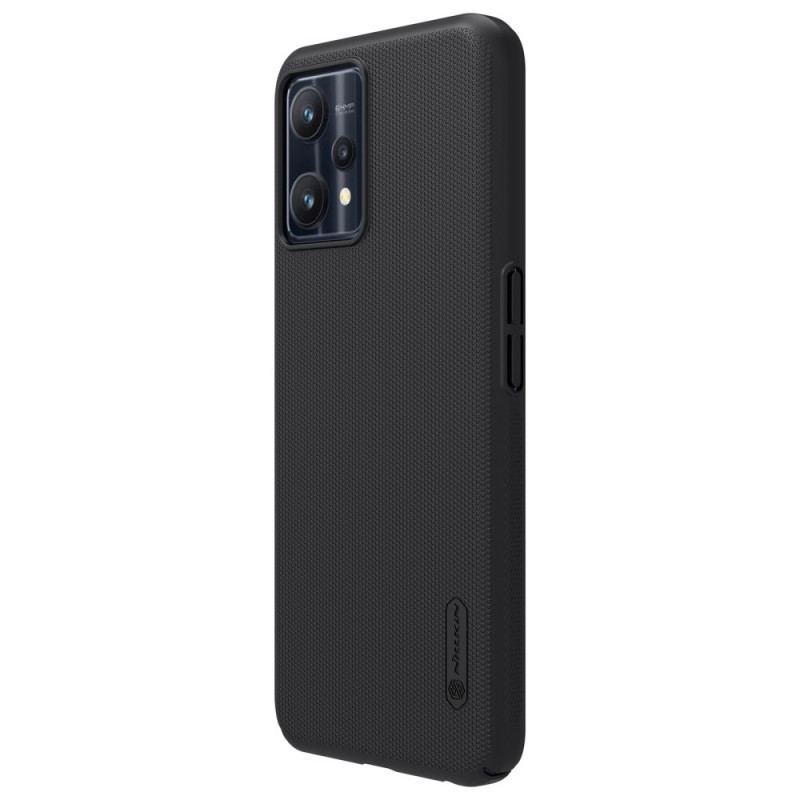 Cover Realme 9 Pro 5G Rigid Frosted Nillkin