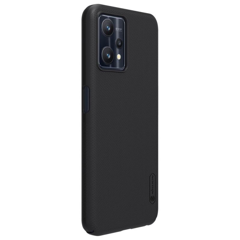 Cover Realme 9 Pro 5G Rigid Frosted Nillkin