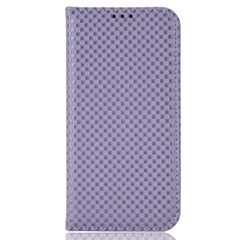 Cover Xiaomi 12 Lite Flip Cover Vintage-stil