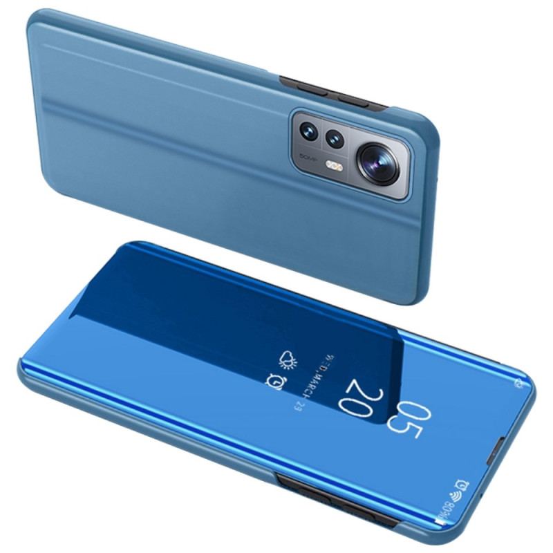 Cover Xiaomi 12 Lite Spejl