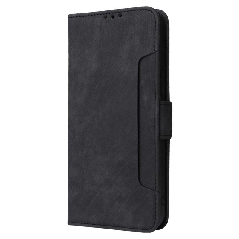 Flip Cover Xiaomi 12 Lite Forreste Kortholder