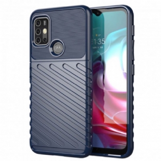 Cover Moto G30 / G10 Torden Serien