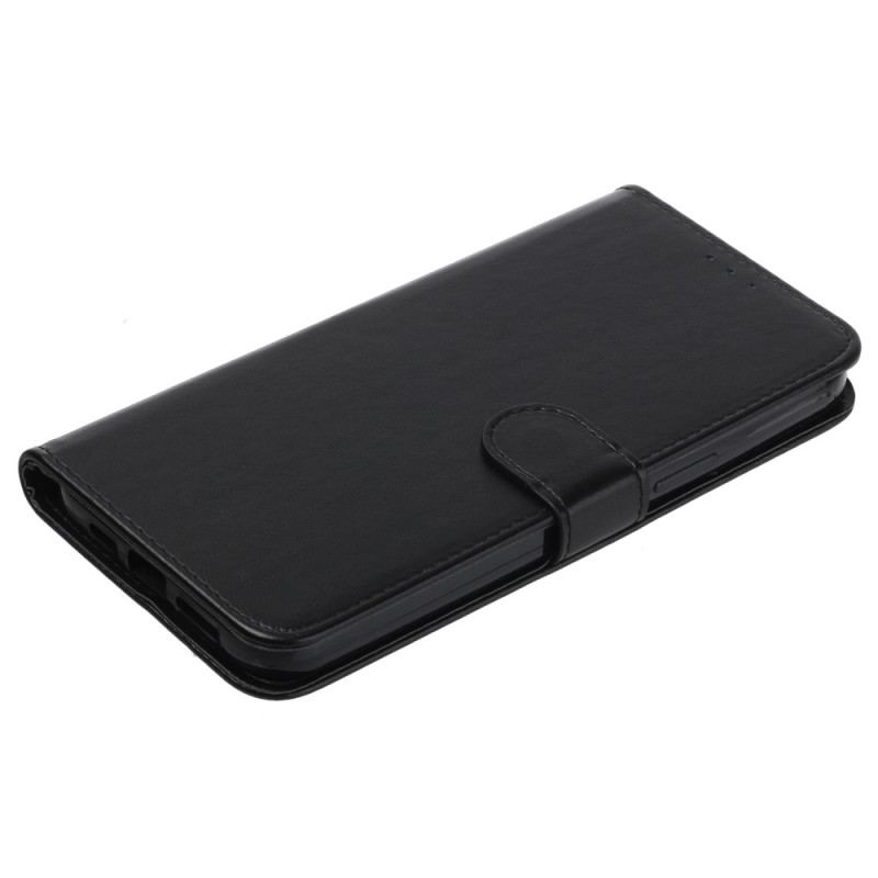 Flip Cover Til iPhone 16 Forenede