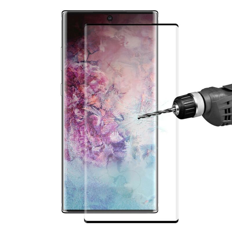 Beskyttelse Af Hærdet Glas Til Samsung Galaxy Note 10 Plus Hat Prince