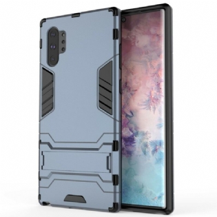 Cover Samsung Galaxy Note 10 Plus Ultra Resistent
