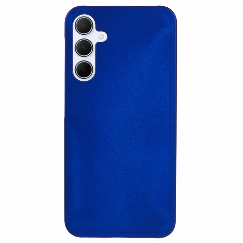 Cover Samsung Galaxy A55 5g Stiv Plast