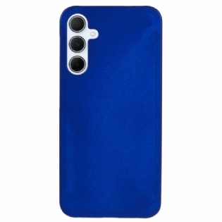 Cover Samsung Galaxy A55 5g Stiv Plast