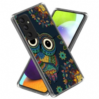 Cover Samsung Galaxy A55 5g Ugle