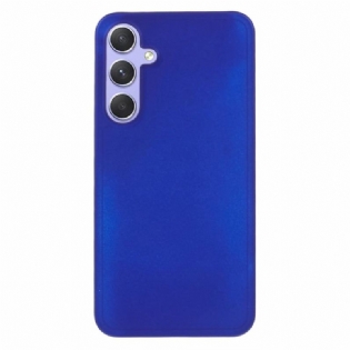 Cover Samsung Galaxy A55 5g Ultratynd Plast