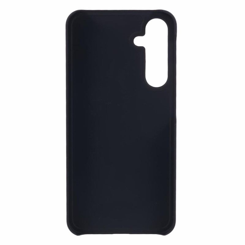 Cover Samsung Galaxy A55 5g Ultratynd Plast