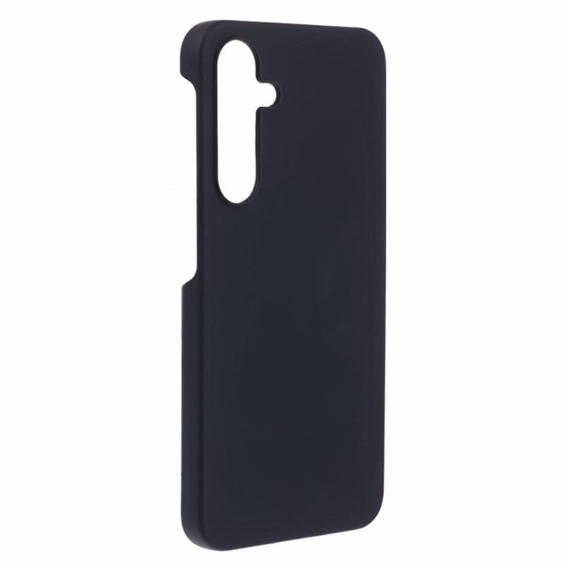 Cover Samsung Galaxy A55 5g Ultratynd Plast