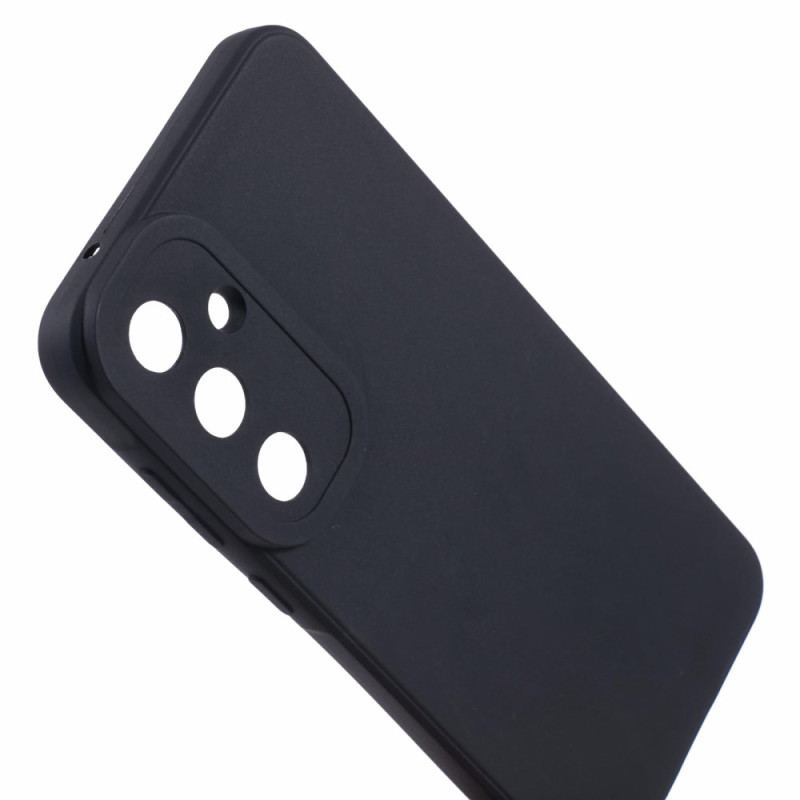 Cover Til Samsung Galaxy A55 5g Silikone