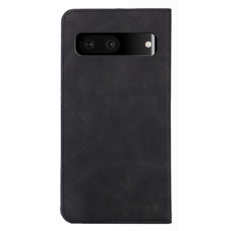 Cover Google Pixel 7 Flip Cover Slik