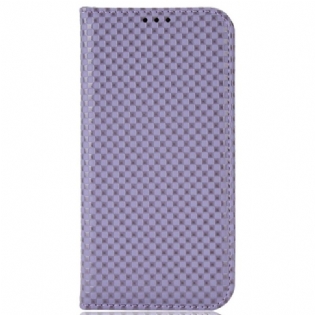 Cover Google Pixel 7 Flip Cover Tekstureret