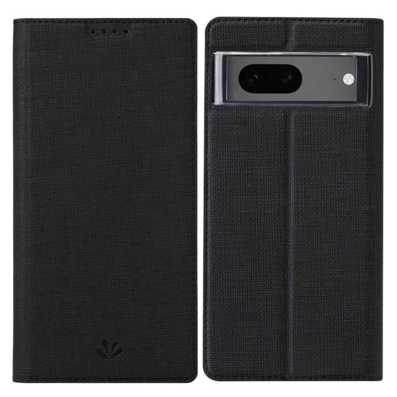 Cover Google Pixel 7 Flip Cover Vili Dmx-serien