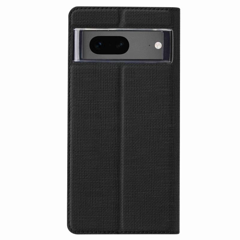 Cover Google Pixel 7 Flip Cover Vili Dmx-serien