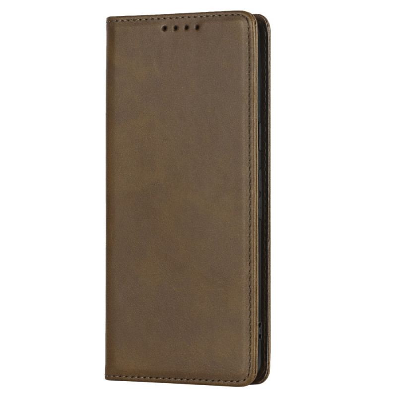 Cover Google Pixel 7 Flip Cover Vintage Klassisk