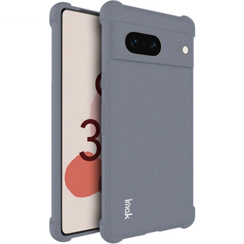 Cover Google Pixel 7 Imak