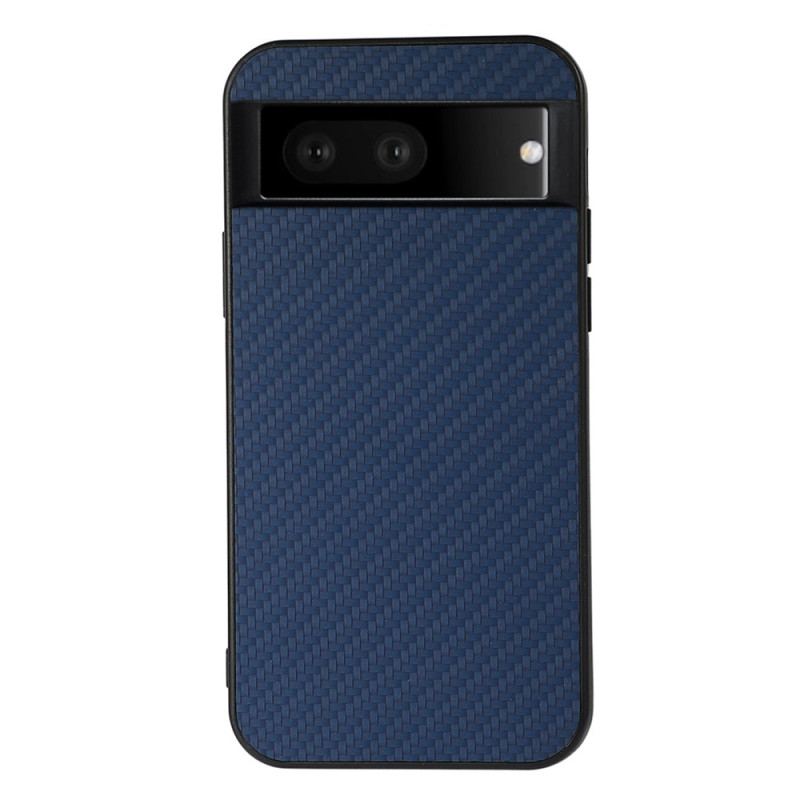 Cover Google Pixel 7 Kulfiber