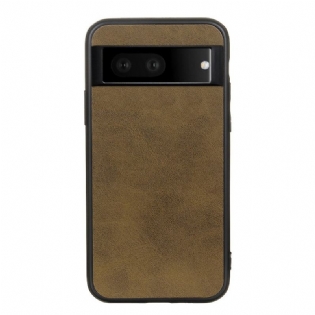 Cover Google Pixel 7 Læder Styling