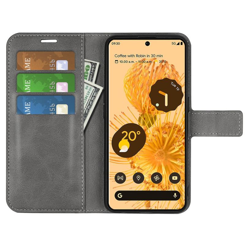 Flip Cover Google Pixel 7 Skind