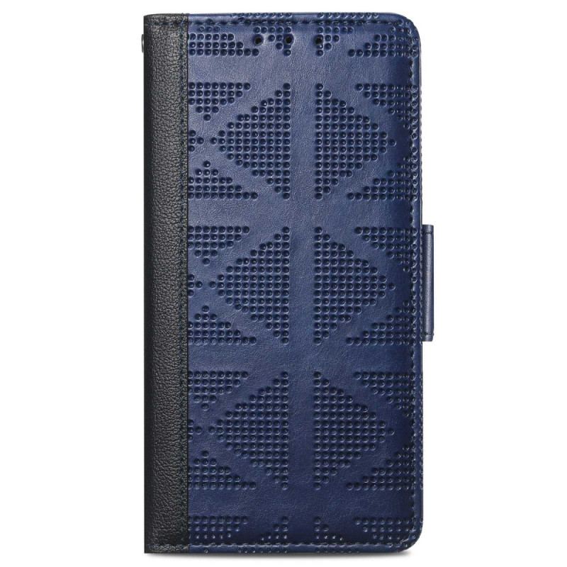 Flip Cover Google Pixel 7 Stilfuld