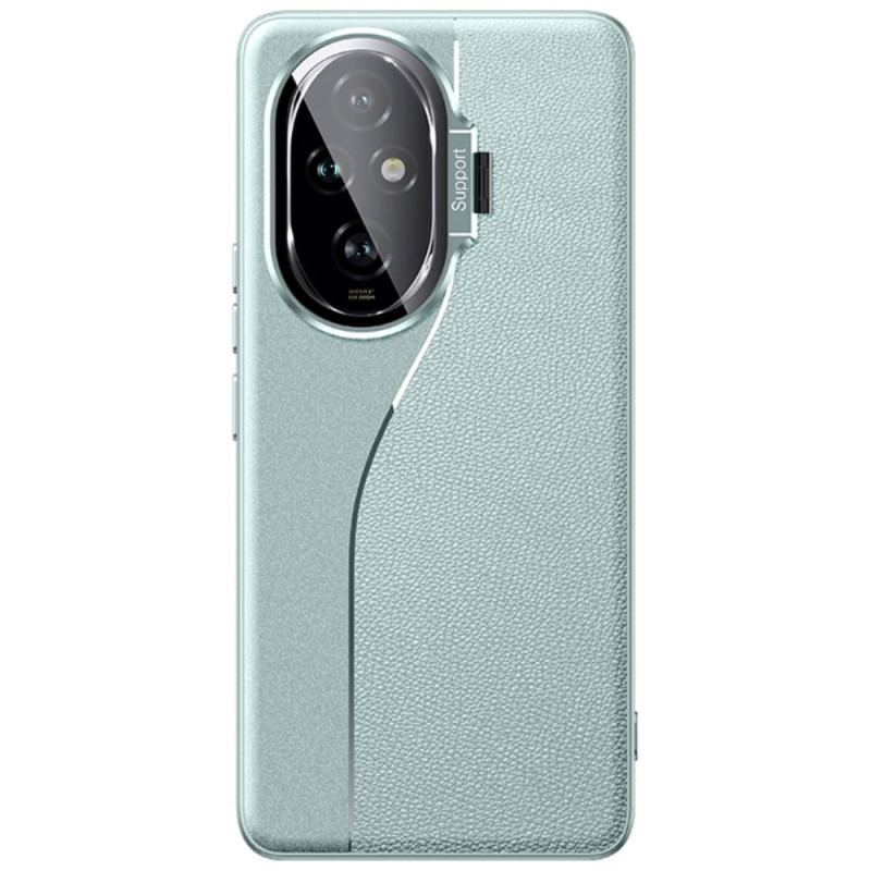 Cover Honor 200 Pro Kamerabeskyttelse Og Support