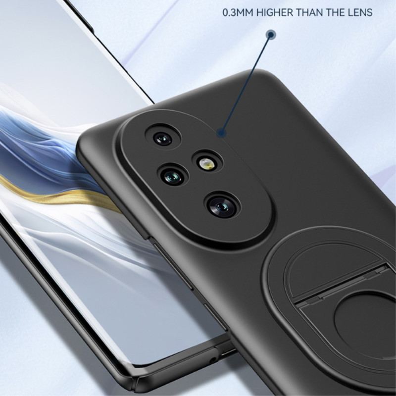 Cover Honor 200 Pro Magnetisk Støttering