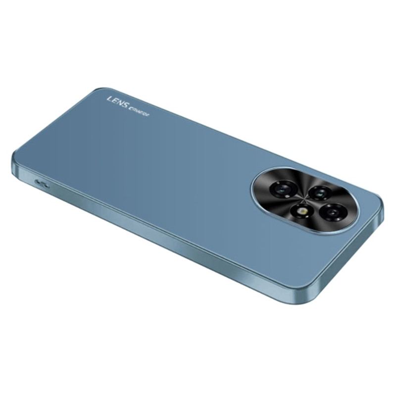 Cover Honor 200 Pro Metal Style Kanter