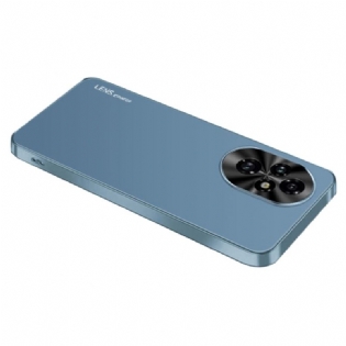 Cover Honor 200 Pro Metal Style Kanter