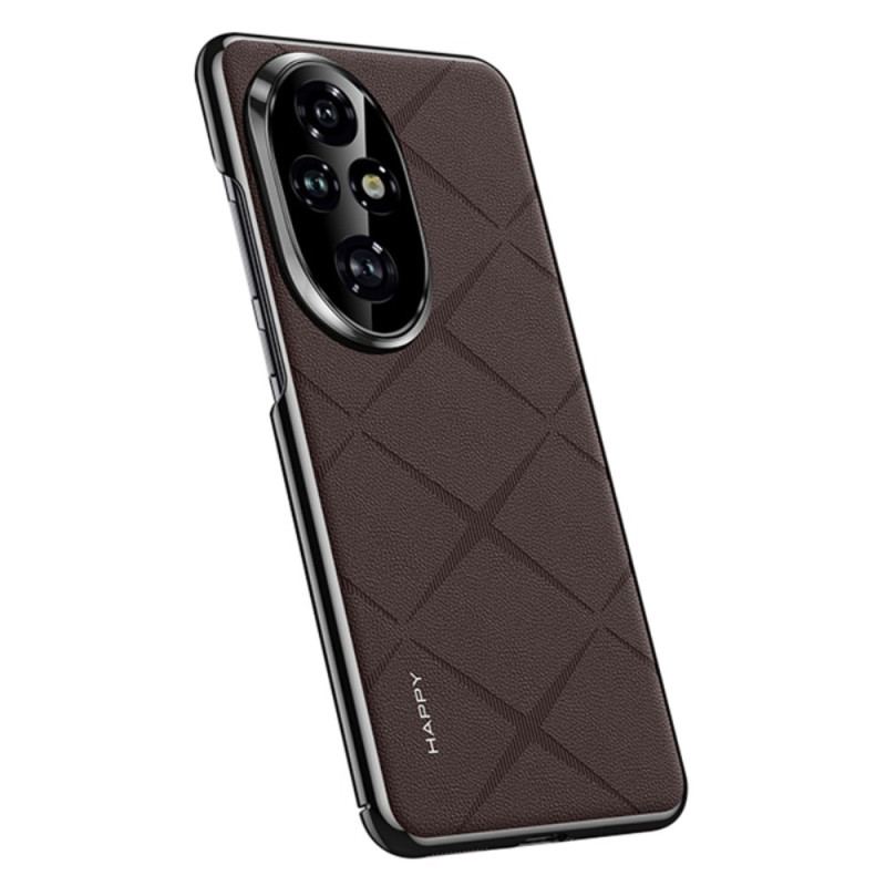 Cover Honor 200 Pro Premium