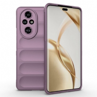 Cover Honor 200 Pro Skridsikker