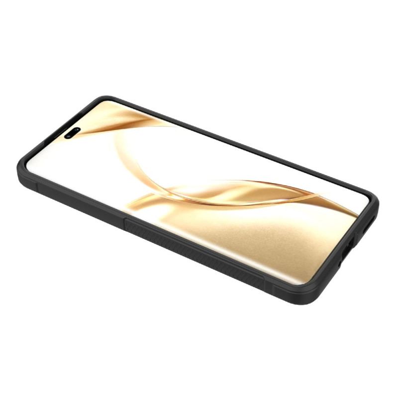 Cover Honor 200 Pro Skridsikker