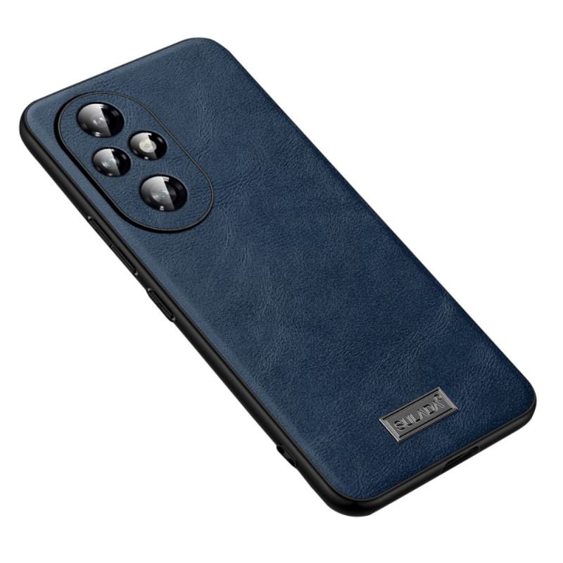 Cover Honor 200 Pro Sulada