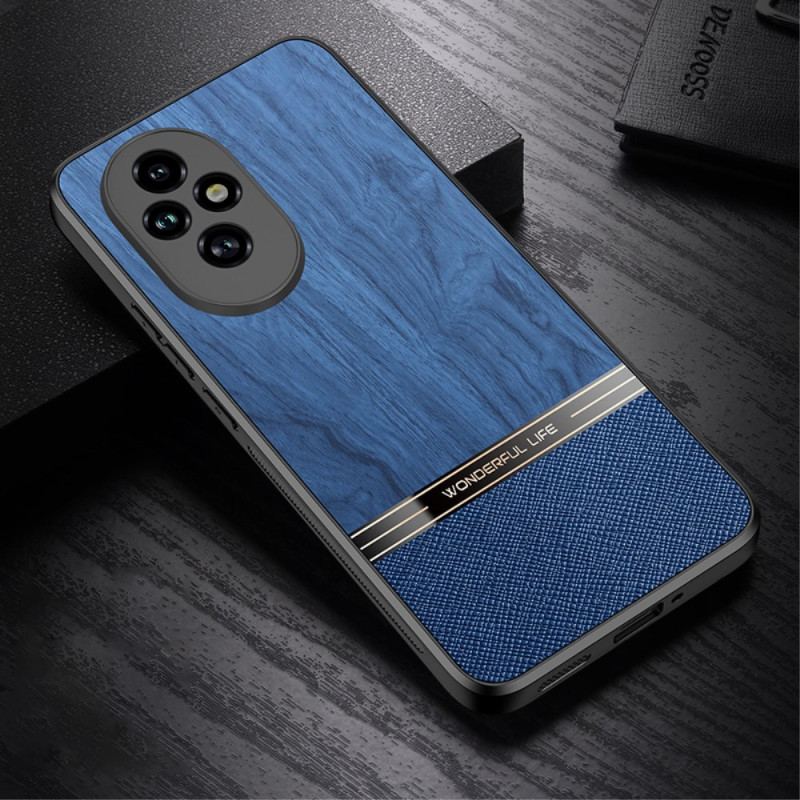 Cover Honor 200 Pro Tekstureret